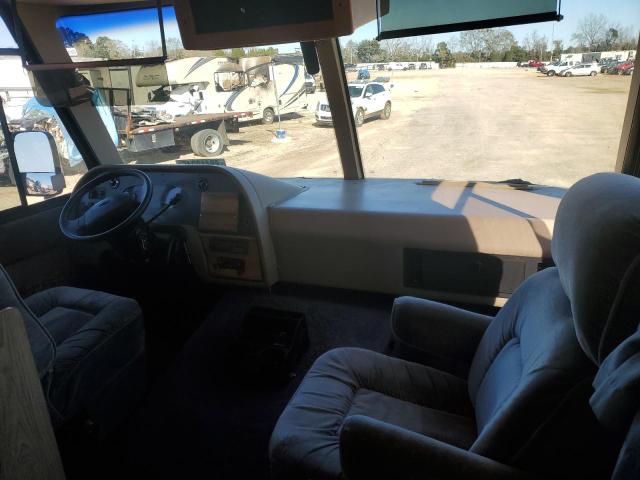 Photo 5 from auction – 1999 FORD F550 SUPER with VIN 3FCLF53S0XJA37225