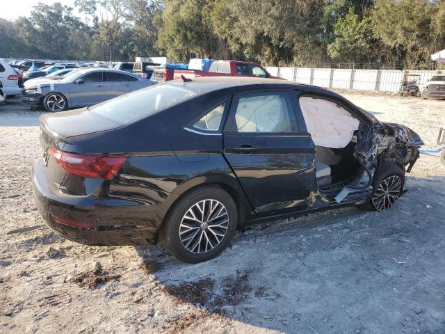 Photo 3 from auction – 2020 VOLKSWAGEN JETTA S with VIN 3VWC57BU7LM080760