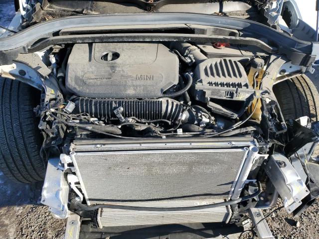 Photo 11 from auction – 2020 MINI COOPER S C with VIN WMZYX1C02L3M19468