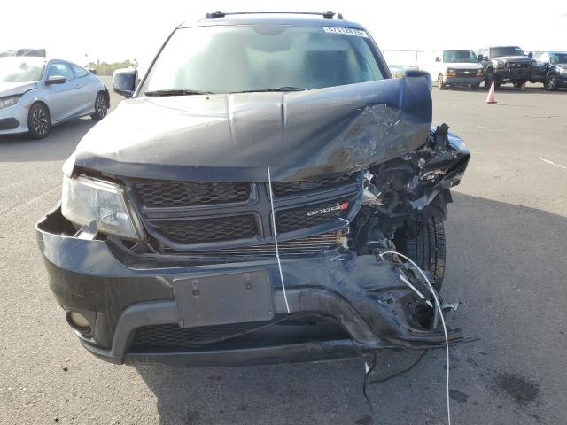 Photo 5 from auction – 2015 DODGE JOURNEY SX with VIN 3C4PDCBB7FT650250