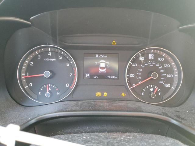 Photo 9 from auction – 2019 KIA FORTE FE with VIN 3KPF24AD7KE063894