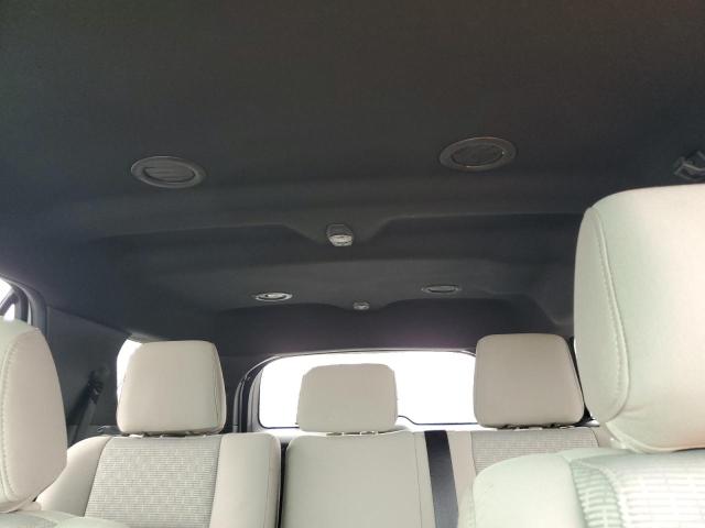 Photo 10 from auction – 2014 FORD EXPLORER X with VIN 1FM5K7D85EGB94222