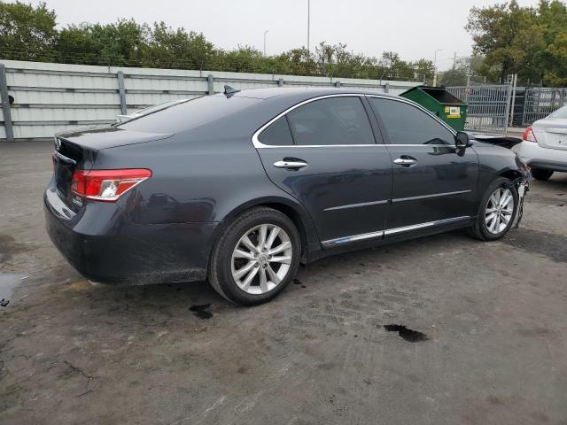Photo 3 from auction – 2011 LEXUS ES 350 with VIN JTHBK1EGXB2422054