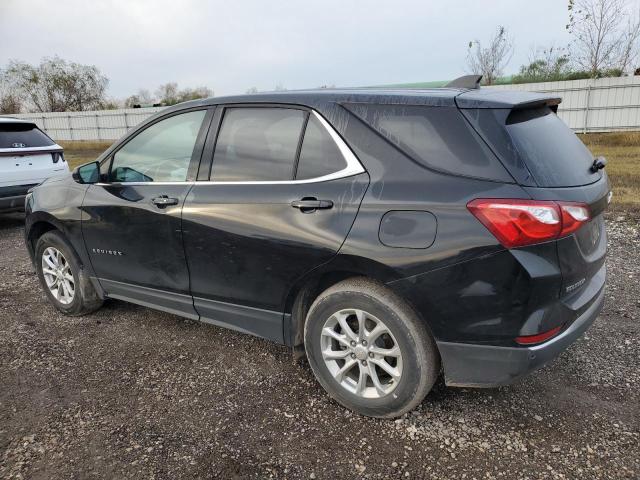 Photo 2 from auction – 2020 CHEVROLET EQUINOX LT with VIN 2GNAXJEV6L6123752
