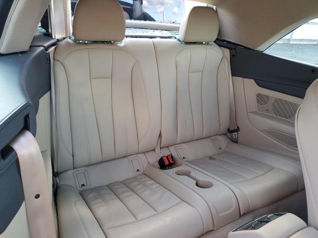 Photo 10 from auction – 2019 AUDI A5 PREMIUM with VIN WAUYNGF52KN001234