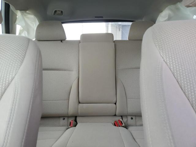 Photo 10 from auction – 2019 SUBARU OUTBACK 2. with VIN 4S4BSAFC3K3227822
