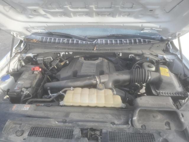 Photo 12 from auction – 2019 FORD EXPEDITION with VIN 1FMJU1JT0KEA75581
