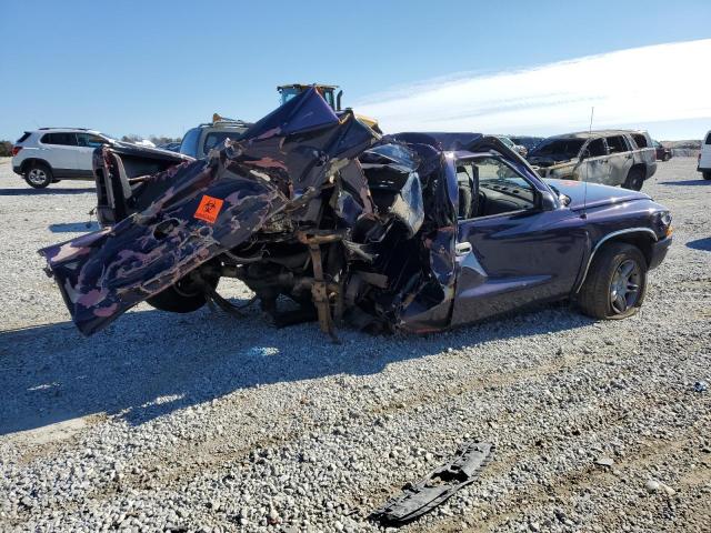 Photo 3 from auction – 1999 DODGE DAKOTA with VIN 1B7GL22Z9XS222368