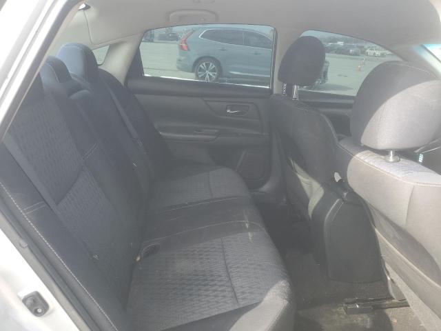 Photo 10 from auction – 2016 NISSAN ALTIMA 2.5 with VIN 1N4AL3AP4GN319185