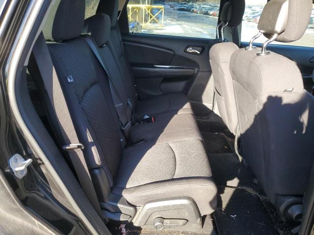 Photo 11 from auction – 2012 DODGE JOURNEY SE with VIN 3C4PDCAB5CT390248
