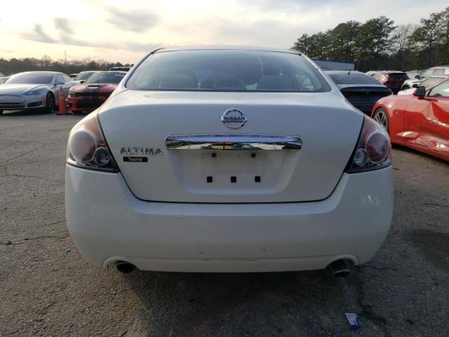 Foto 6 de la subasta – 2012 NISSAN ALTIMA BAS con VIN 1N4AL2AP4CN543545