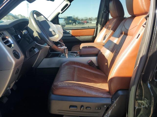 Photo 7 from auction – 2012 FORD EXPEDITION with VIN 1FMJK1J58CEF63668