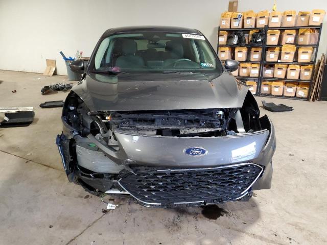 Photo 5 from auction – 2020 FORD ESCAPE SE with VIN 1FMCU9G65LUA38378