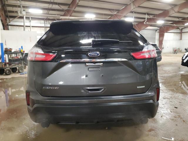 Photo 6 from auction – 2019 FORD EDGE SE with VIN 2FMPK3G92KBB92971