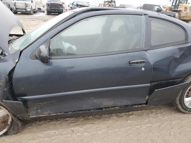 Photo 7 from auction – 2005 PONTIAC SUNFIRE with VIN 3G2JB12F35S121535