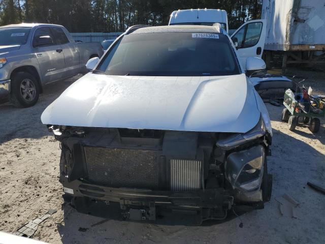Photo 5 from auction – 2019 HYUNDAI SANTA FE L with VIN 5NMS53AA1KH013247