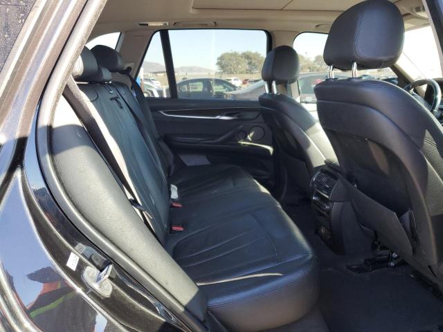 Photo 11 from auction – 2016 BMW X5 XDR40E with VIN 5UXKT0C54G0S76813