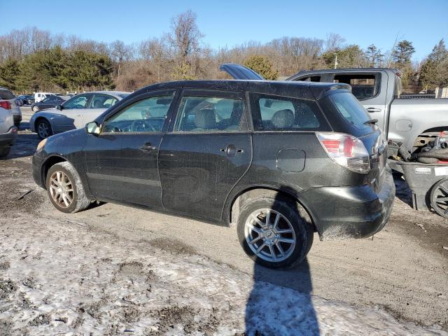 Photo 2 from auction – 2006 TOYOTA COROLLA MA with VIN 2T1LR32EX6C559129