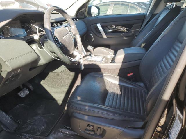 Photo 7 from auction – 2020 LAND ROVER DISCOVERY with VIN SALCJ2FX2LH873340