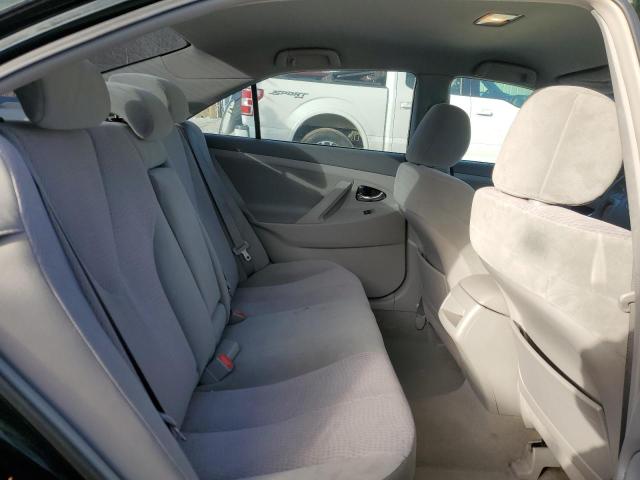 Photo 10 from auction – 2010 TOYOTA CAMRY BASE with VIN 4T4BF3EK7AR035696