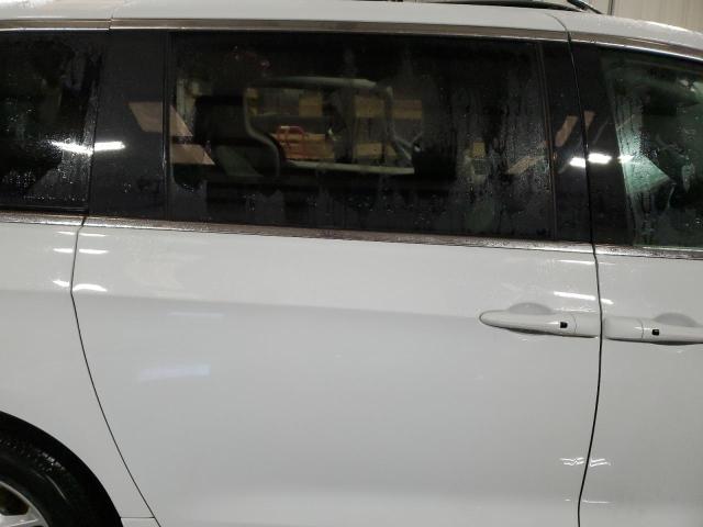 Photo 11 from auction – 2024 CHRYSLER VOYAGER LX with VIN 2C4RC1CG3RR179022