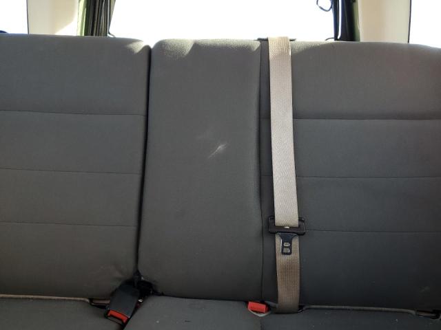 Photo 10 from auction – 2008 FORD ESCAPE XLS with VIN 1FMCU02Z58KC80815