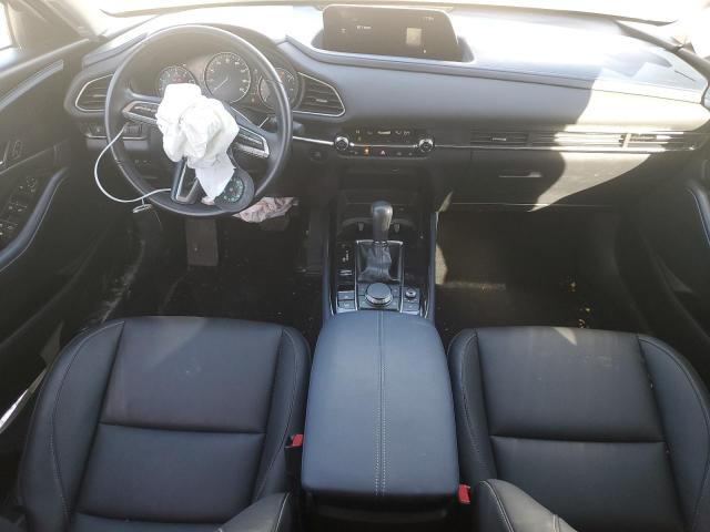 Photo 8 from auction – 2021 MAZDA CX-30 PREF with VIN 3MVDMACL3MM209641