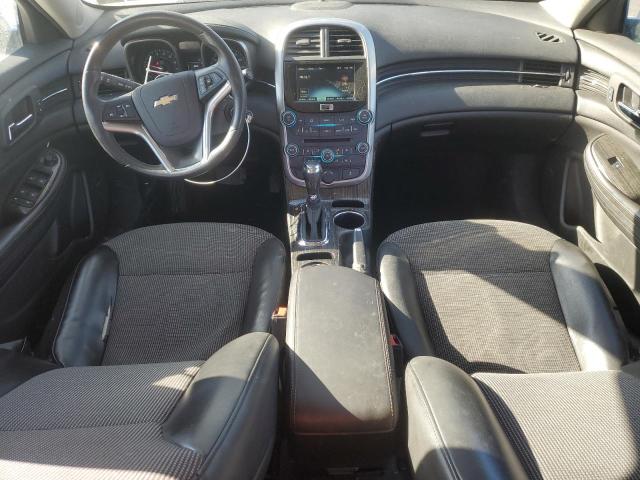 Photo 8 from auction – 2015 CHEVROLET MALIBU 2LT with VIN 1G11D5SL4FF239658
