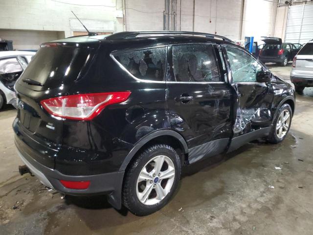 Photo 3 from auction – 2016 FORD ESCAPE SE with VIN 1FMCU9G91GUB26909