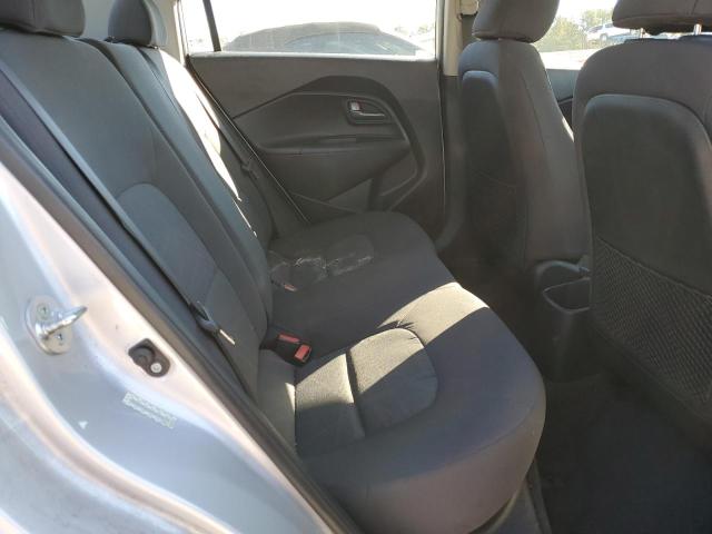 صورة رقم 10 من المزاد - 2014 KIA RIO LX مع VIN KNADM4A32E6359504