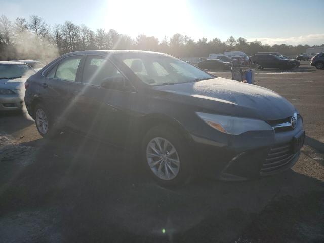 Photo 4 from auction – 2015 TOYOTA CAMRY LE with VIN 4T4BF1FKXFR503916