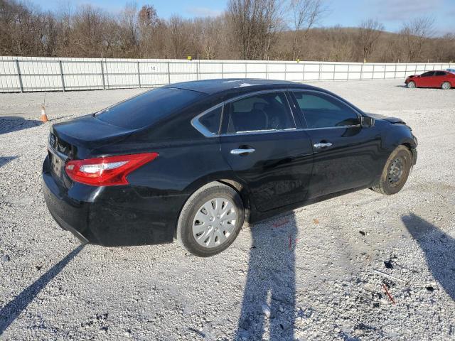 Photo 3 from auction – 2016 NISSAN ALTIMA 2.5 with VIN 1N4AL3AP7GN377145