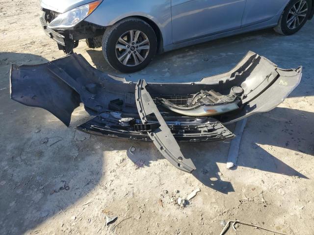 Photo 13 from auction – 2015 FORD EXPLORER with VIN 1FM5K7B89FGB22590