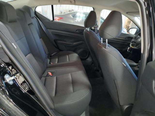 Photo 10 from auction – 2023 NISSAN ALTIMA S with VIN 1N4BL4BV4PN388482