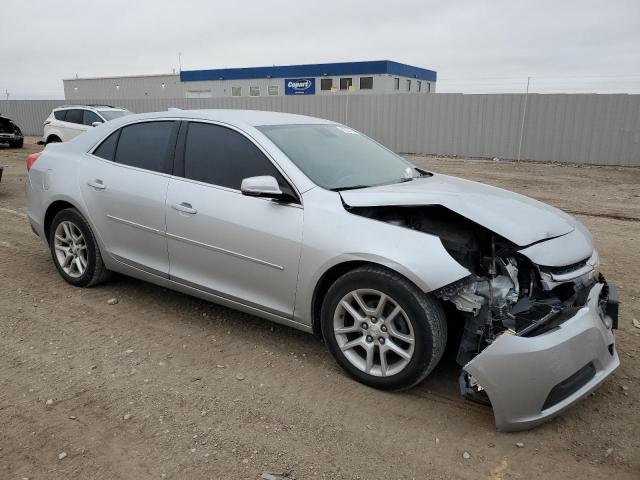 Photo 4 from auction – 2015 CHEVROLET MALIBU 1LT with VIN 1G11C5SL6FF317800