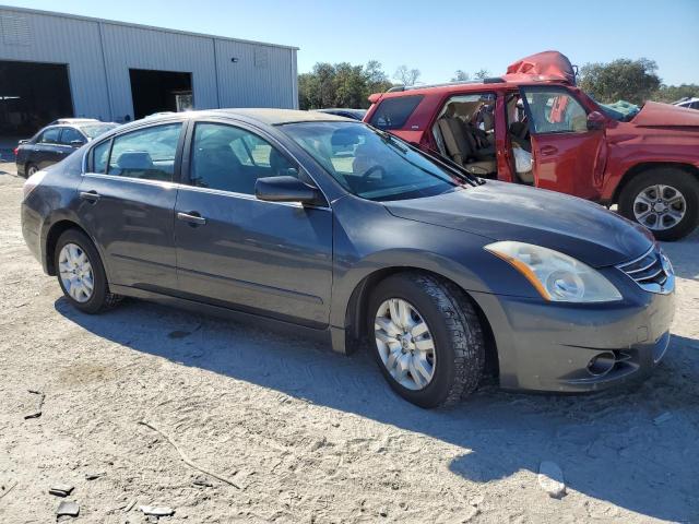 Photo 4 from auction – 2010 NISSAN ALTIMA BAS with VIN 1N4AL2AP7AC117972