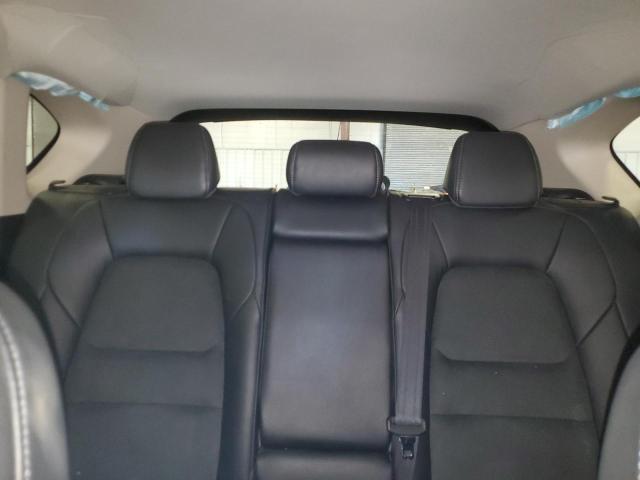 Photo 10 from auction – 2017 MAZDA CX-5 TOURI with VIN JM3KFACL9H0118506