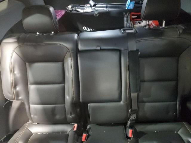 Photo 10 from auction – 2018 GMC TERRAIN SL with VIN 3GKALVEV4JL398884