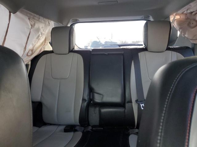 Photo 10 from auction – 2013 CHEVROLET EQUINOX LT with VIN 2GNALFEK1D6414062