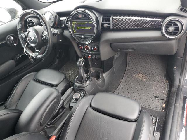 Photo 8 from auction – 2015 MINI COOPER S with VIN WMWXP7C54F2A36751