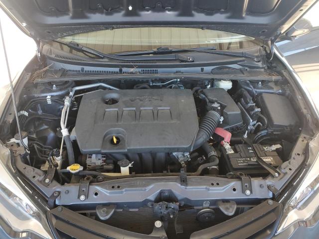 Photo 11 from auction – 2016 TOYOTA COROLLA L with VIN 5YFBURHE9GP427453