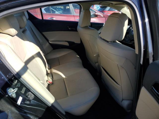 Photo 10 from auction – 2013 ACURA ILX 20 PRE with VIN 19VDE1F52DE013009