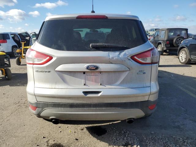 Photo 6 from auction – 2013 FORD ESCAPE SE with VIN 1FMCU9GX0DUD55558