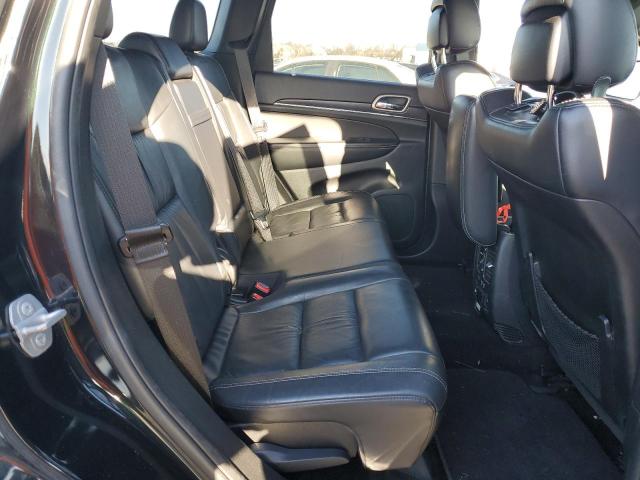 Photo 11 from auction – 2015 JEEP GRAND CHER with VIN 1C4RJFBG9FC612500