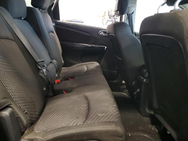 Photo 11 from auction – 2014 DODGE JOURNEY LI with VIN 3C4PDDDG8ET218473