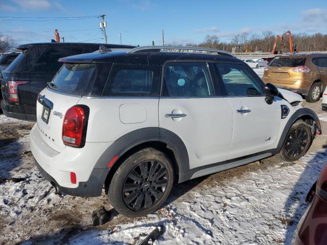 Photo 3 from auction – 2019 MINI COOPER S C with VIN WMZYT5C53K3G94086