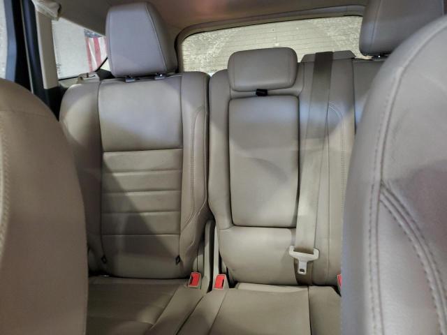 Photo 10 from auction – 2014 FORD ESCAPE SE with VIN 1FMCU9GX6EUD21481