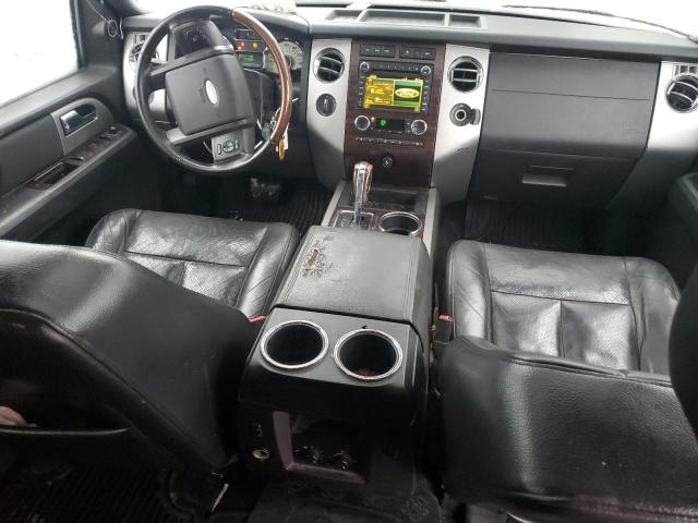 Foto 8 de la subasta – 2010 FORD EXPEDITION con VIN 1FMJK2A58AEA34157