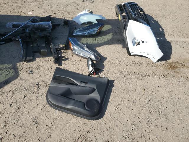 Photo 13 from auction – 2024 NISSAN KICKS S with VIN 3N1CP5BV7RL529978