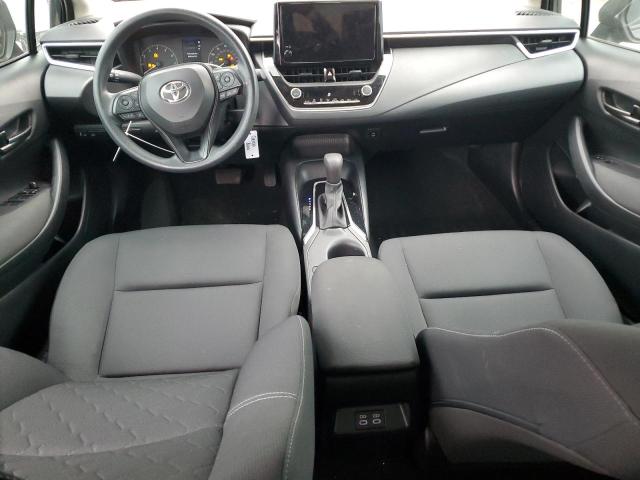 Photo 8 from auction – 2023 TOYOTA COROLLA LE with VIN 5YFB4MDE4PP005048